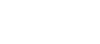 SEDDIK & Associés